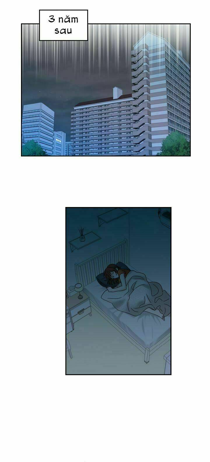 page_21.jpg