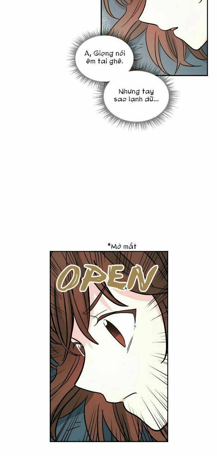 page_24.jpg