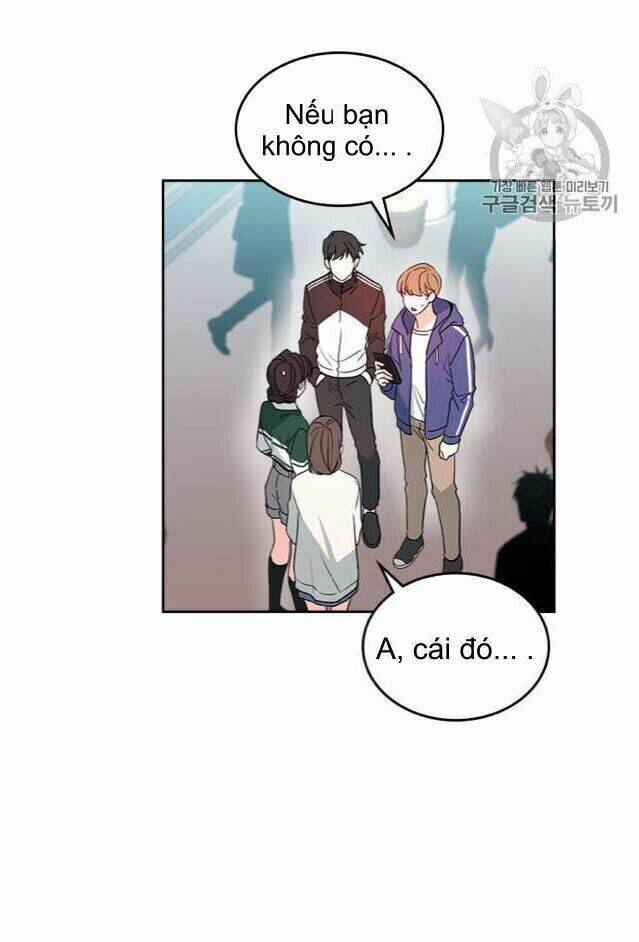 page_15.jpg