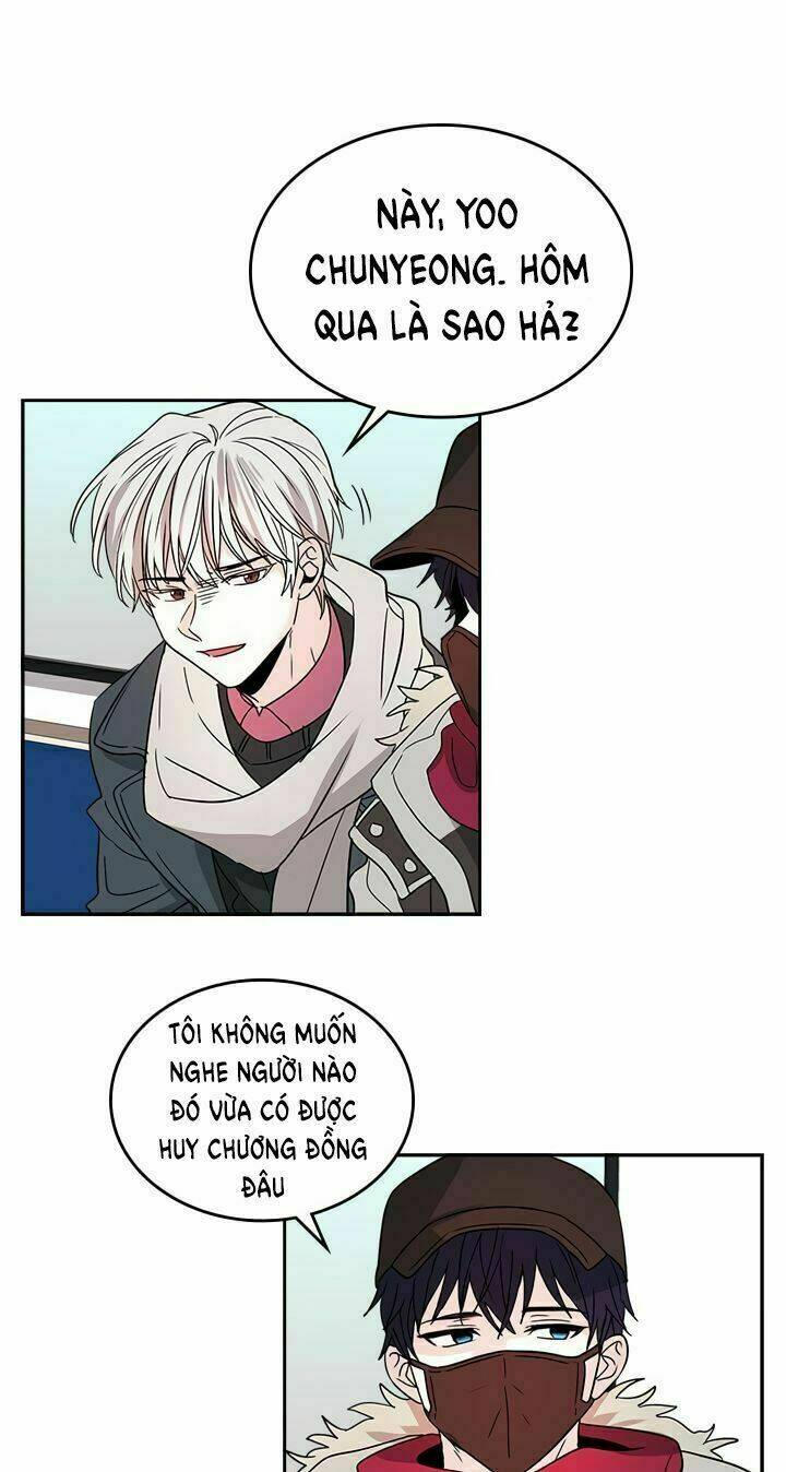 page_13.jpg