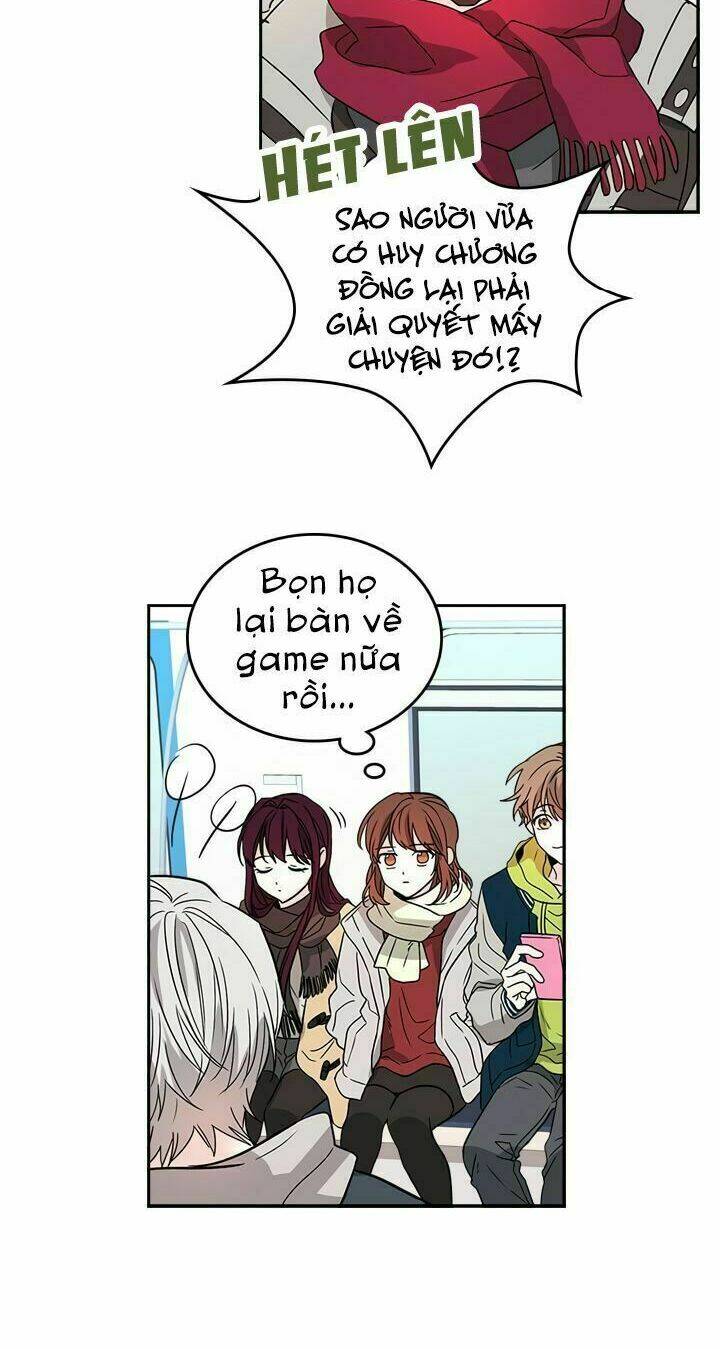 page_14.jpg