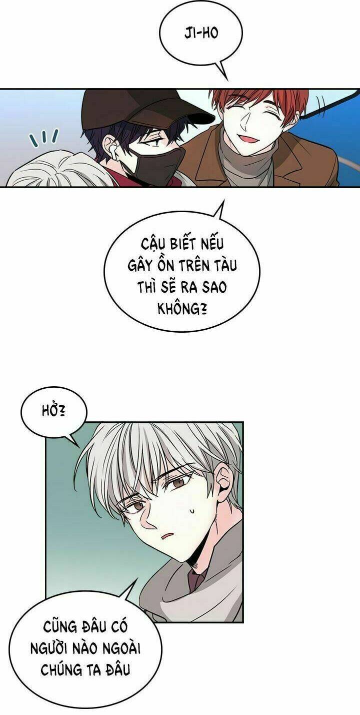 page_16.jpg