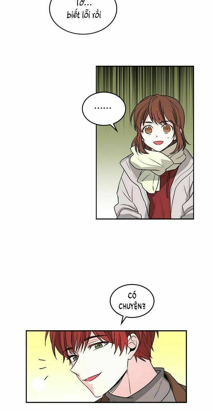 page_18.jpg