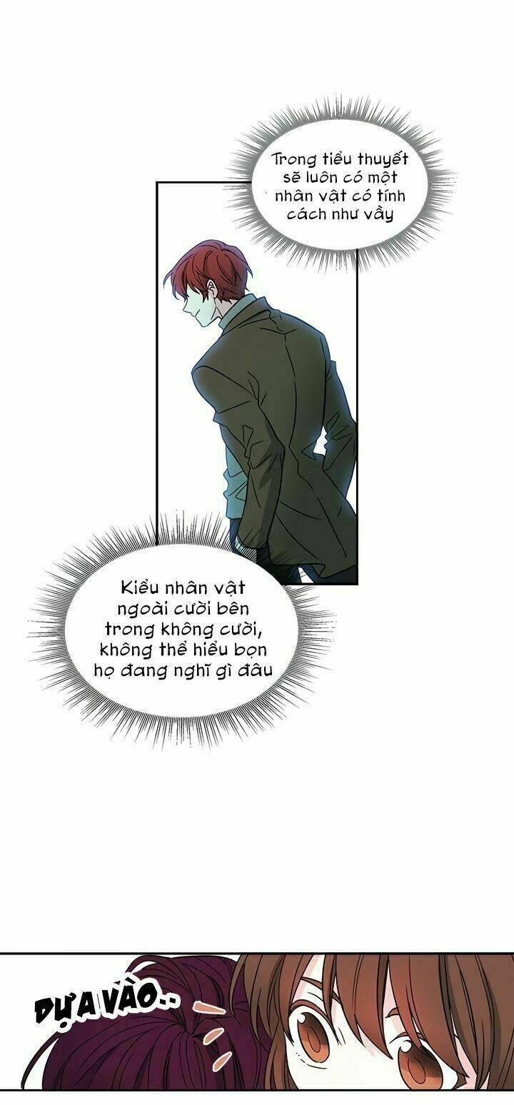 page_19.jpg