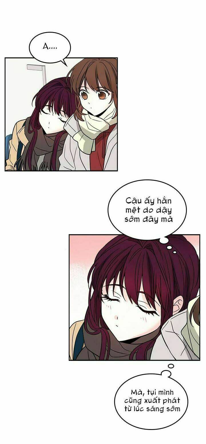 page_20.jpg