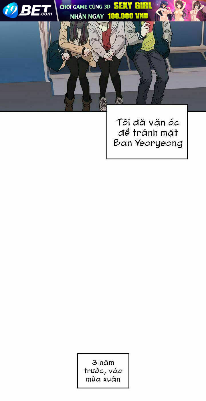 page_22.jpg