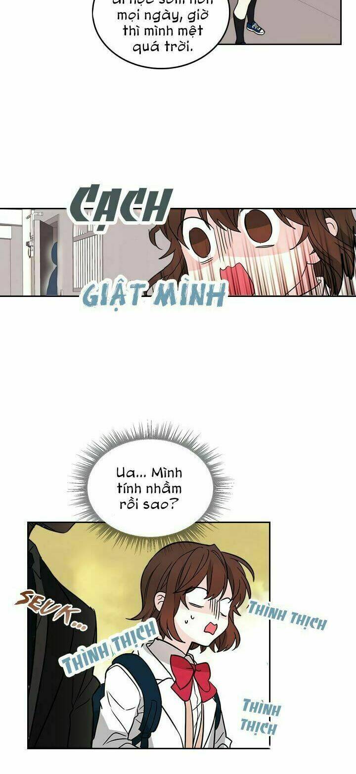 page_24.jpg