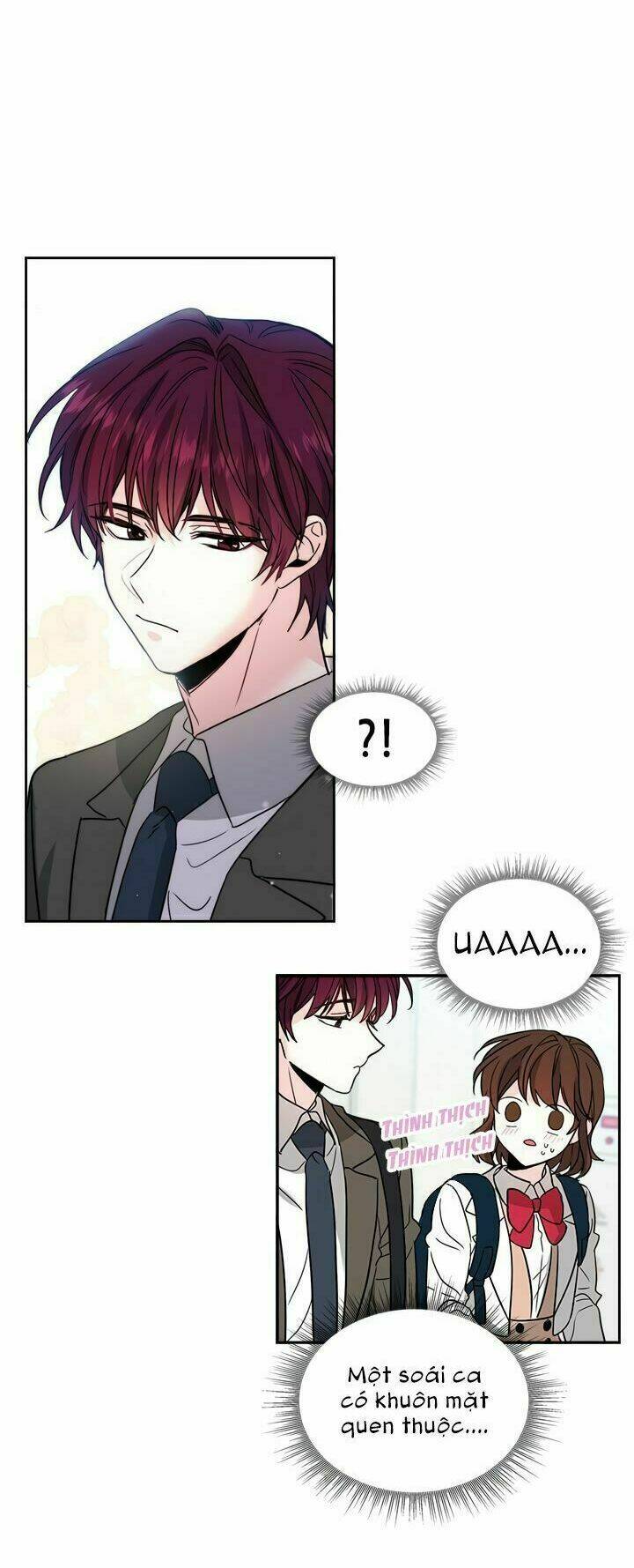 page_26.jpg