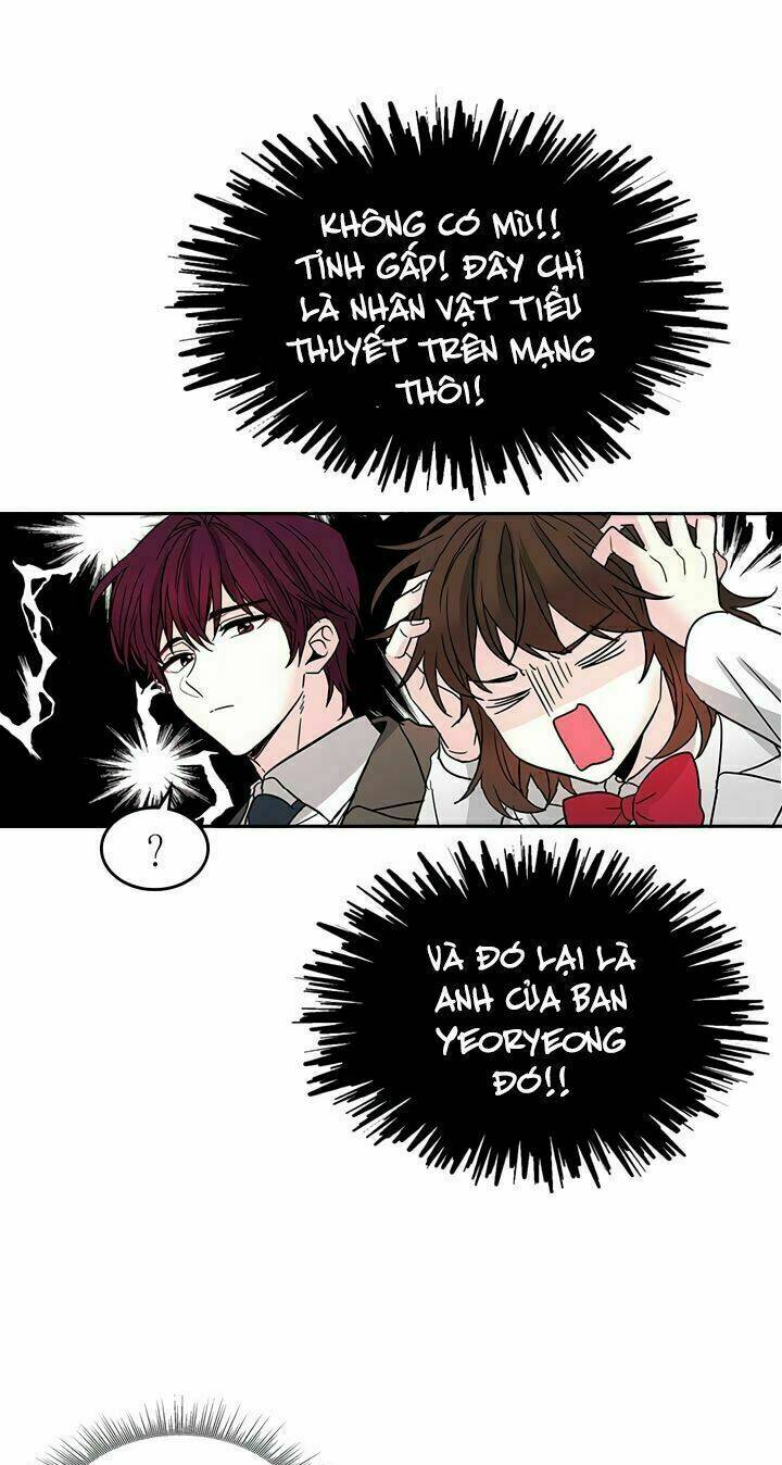 page_29.jpg