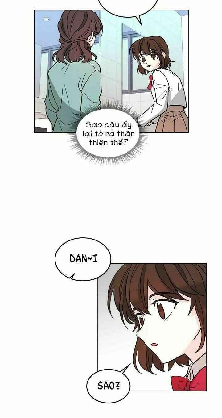 page_36.jpg