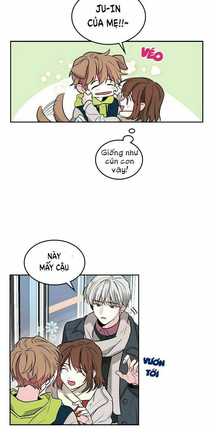 page_6.jpg