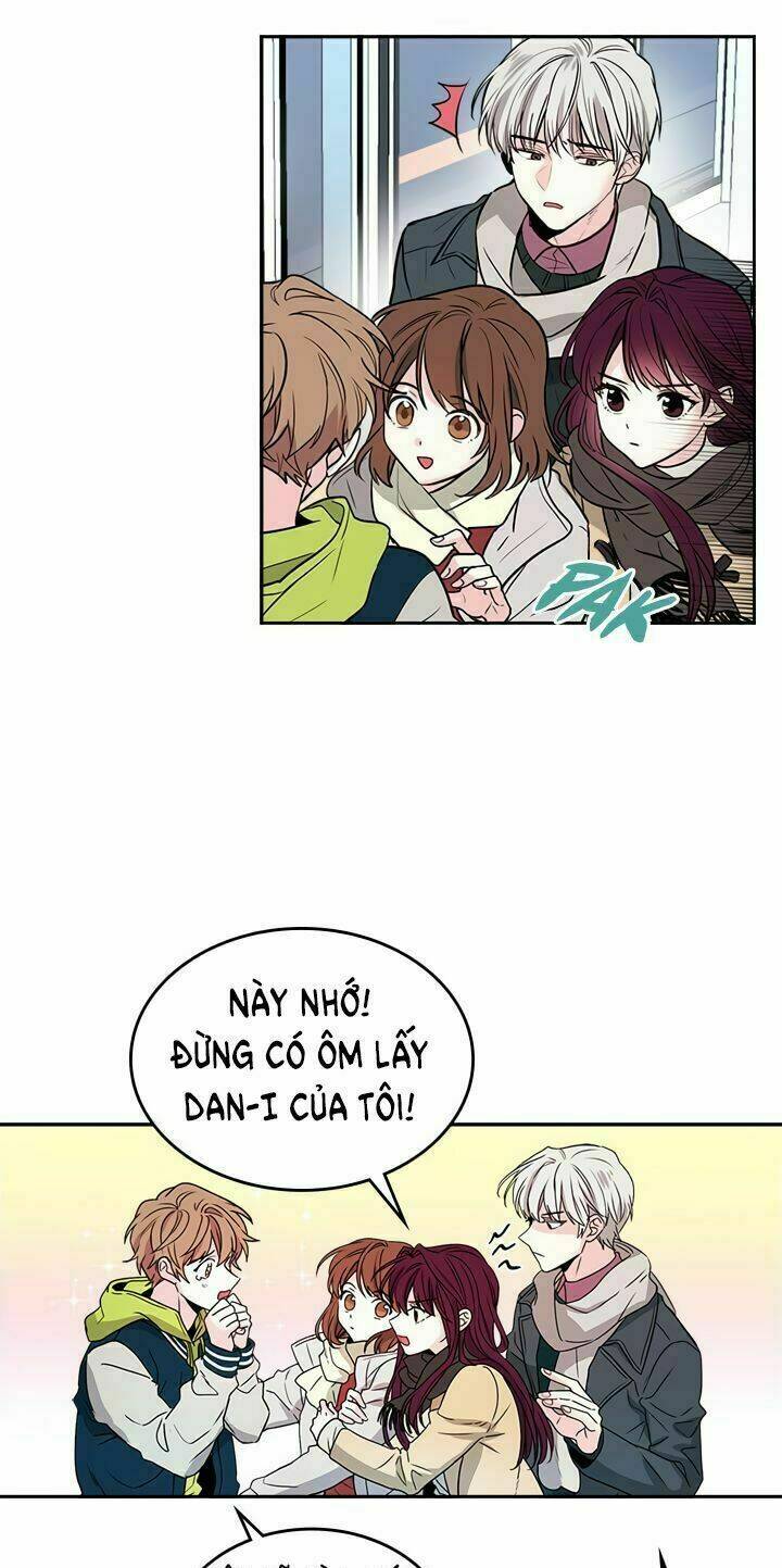 page_7.jpg