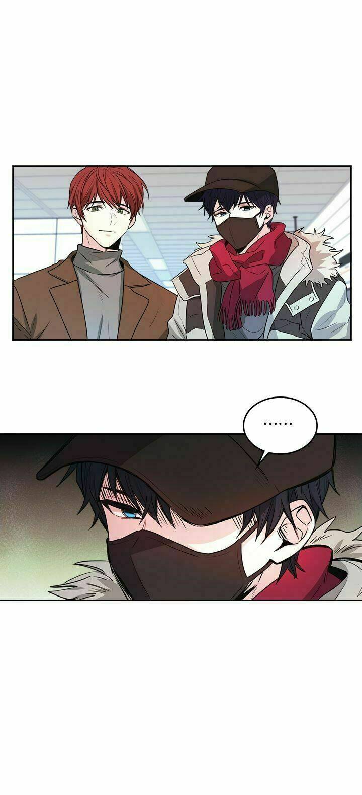 page_9.jpg