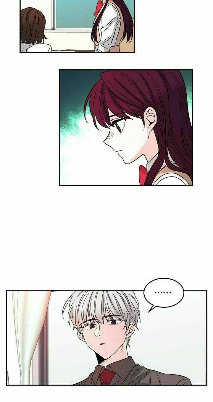 page_24.jpg