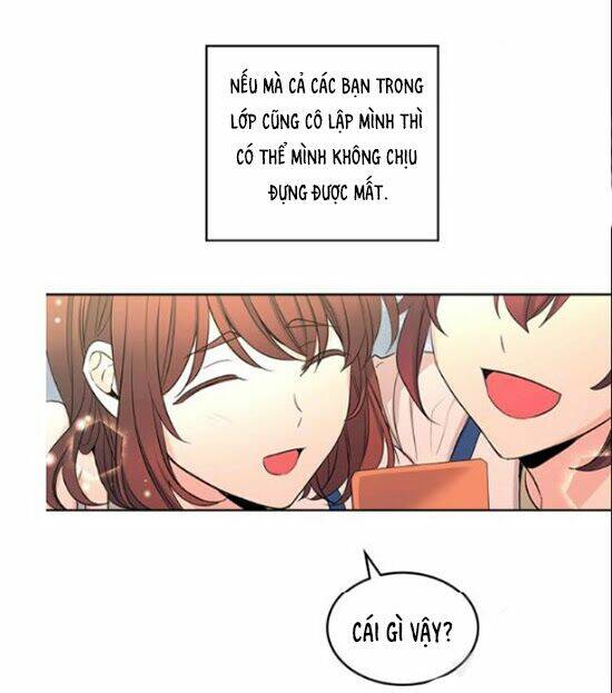 page_50.jpg