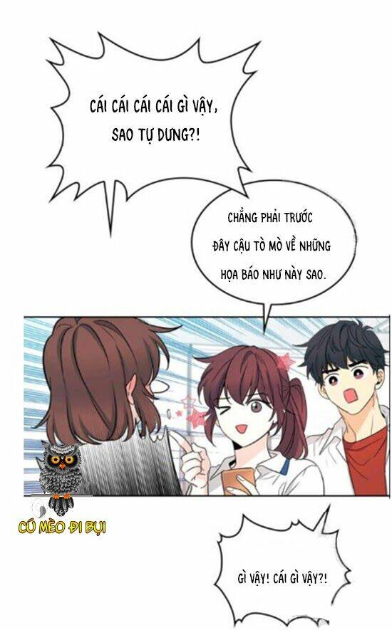 page_53.jpg
