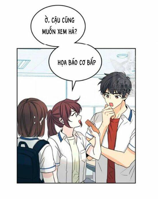 page_54.jpg