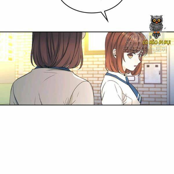 page_26.jpg