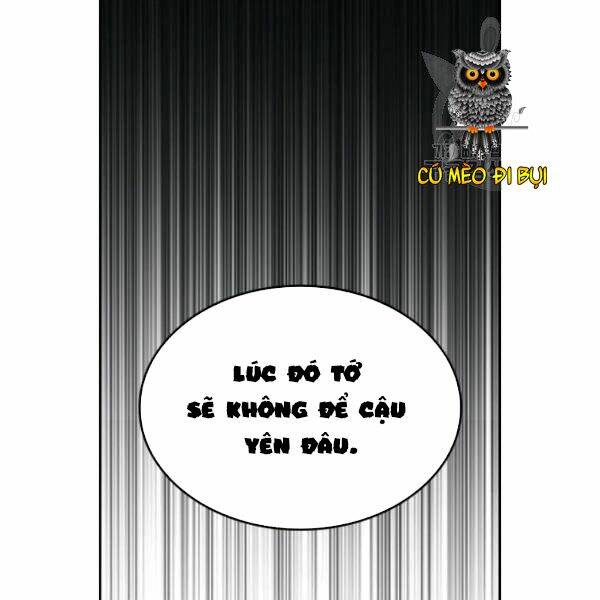 page_26.jpg