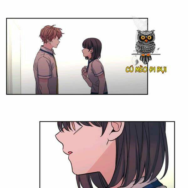 page_92.jpg