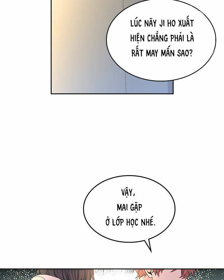 page_59.jpg