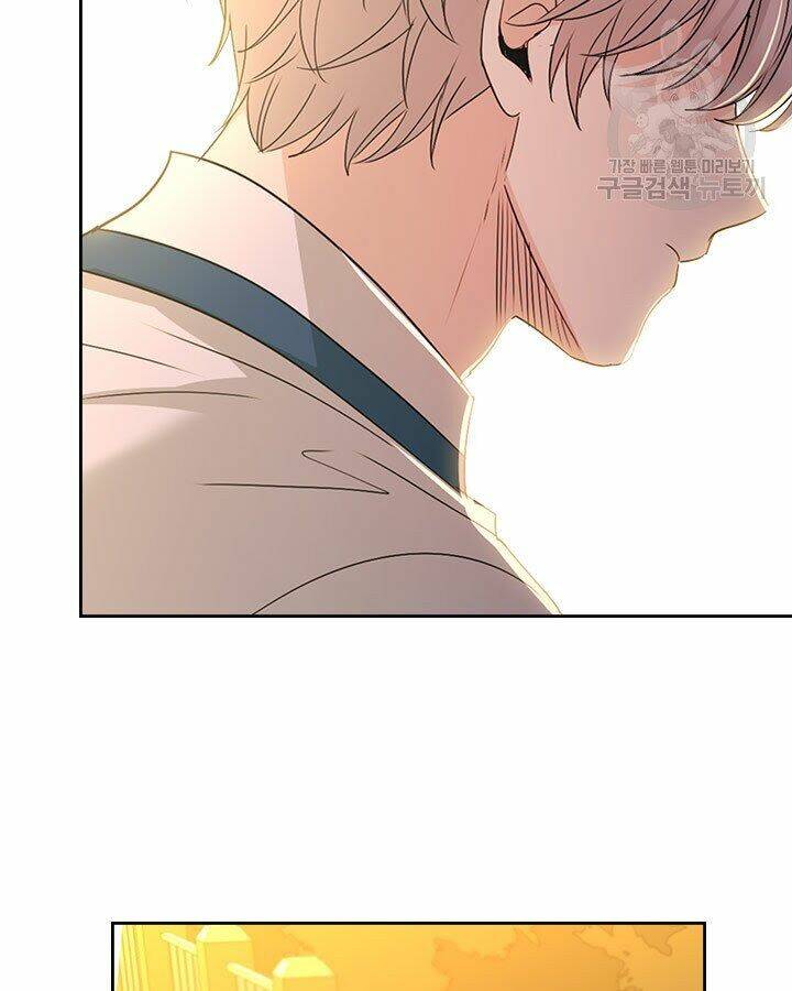 page_65.jpg