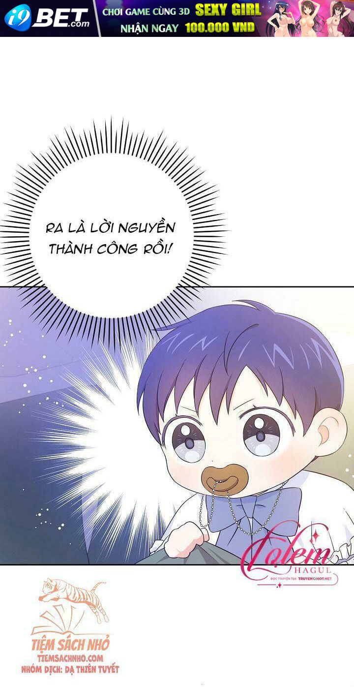 page_1.jpg