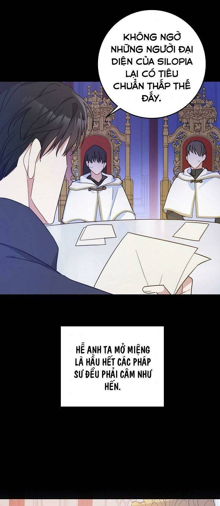 page_24.jpg