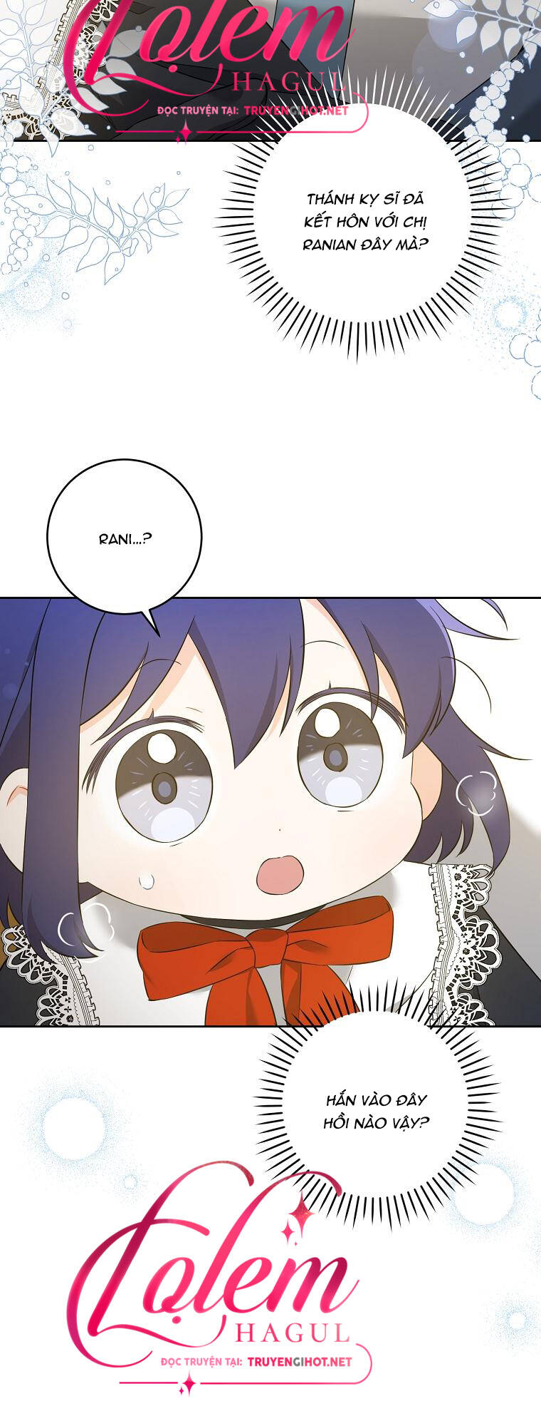 page_7.jpg