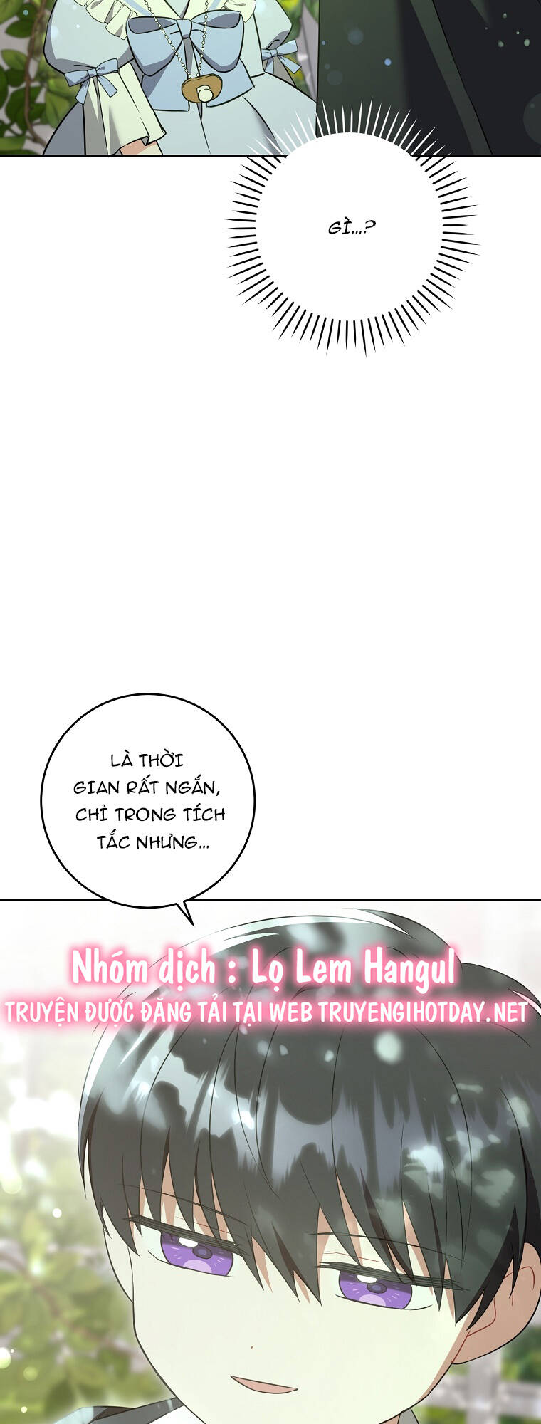 page_24.jpg