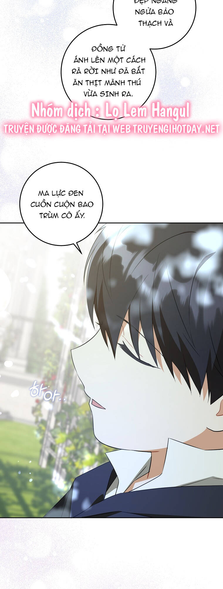 page_26.jpg