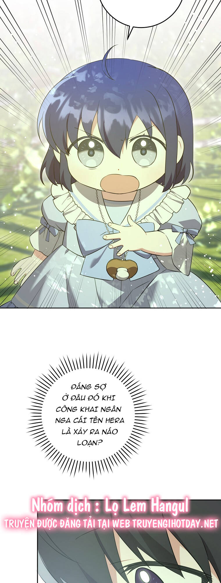 page_37.jpg