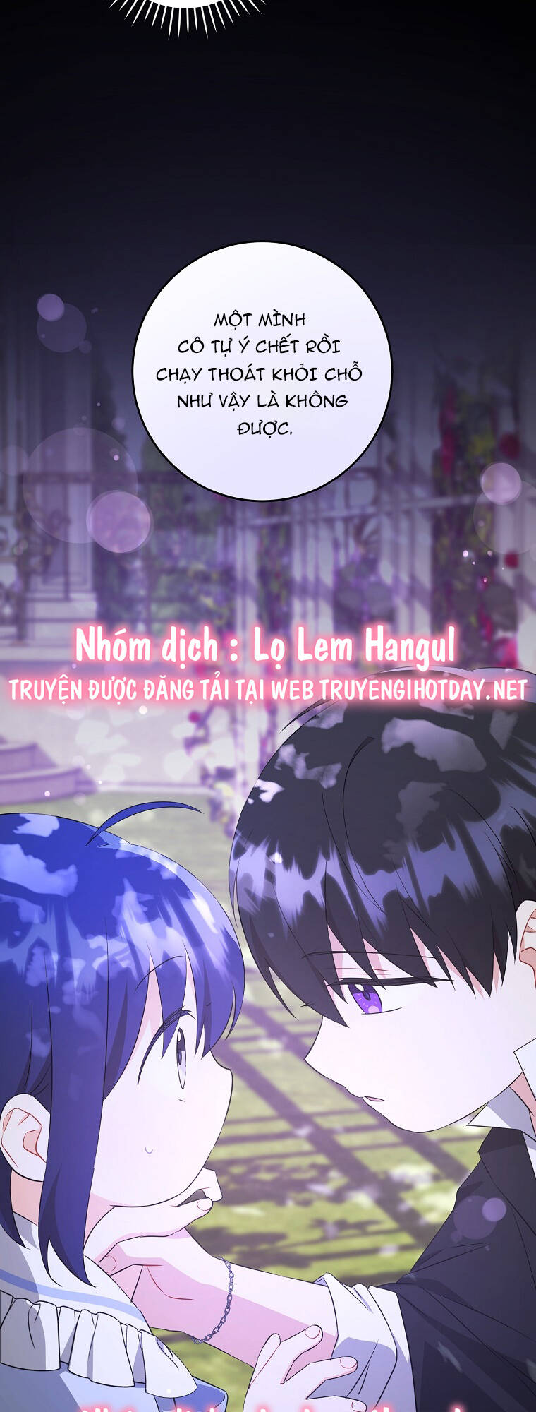 page_1.jpg