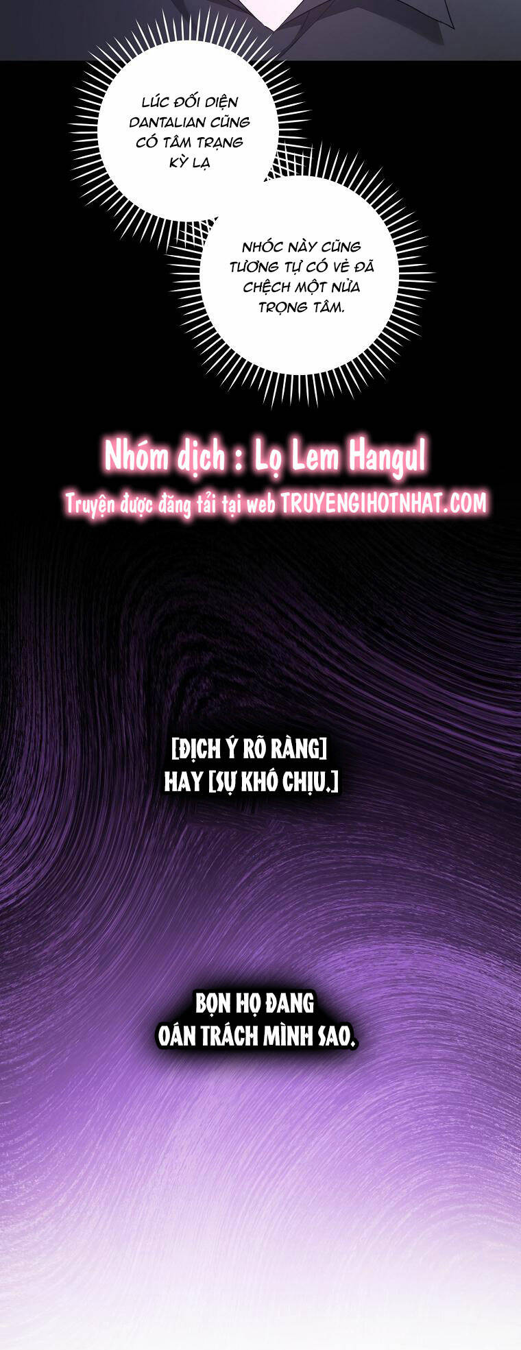 page_20.jpg