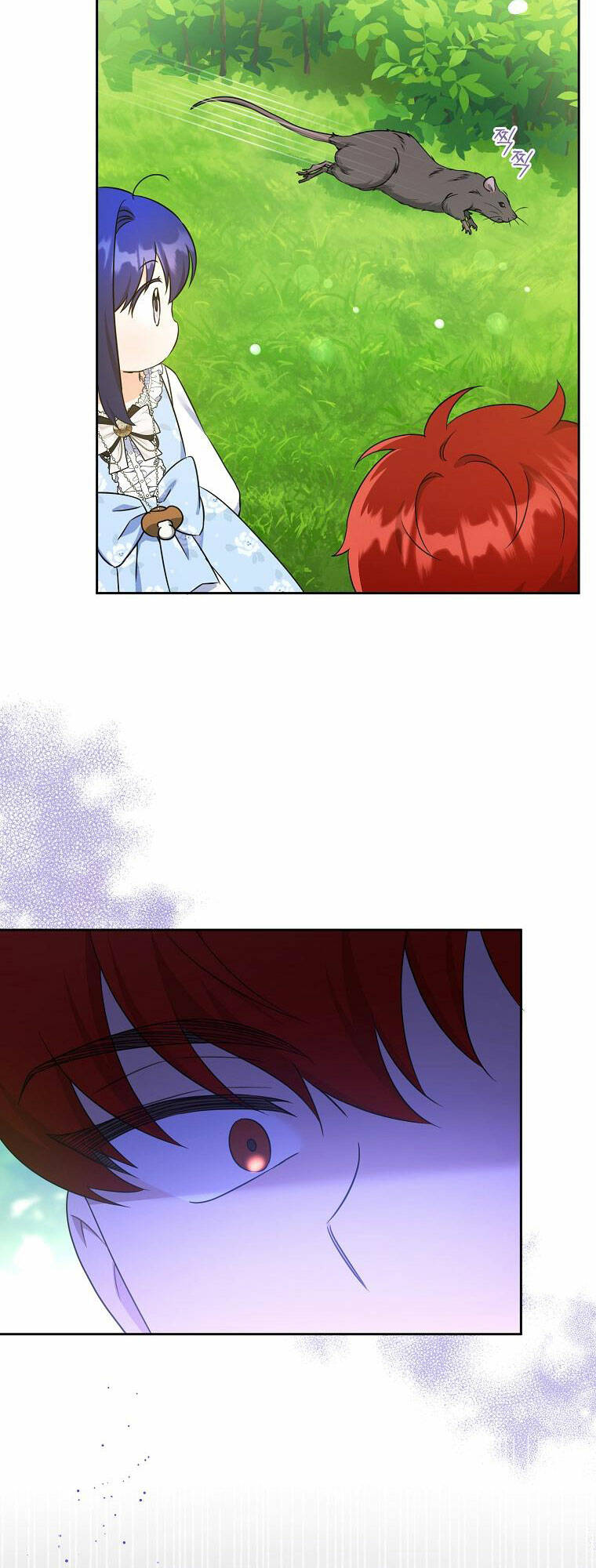 page_7.jpg