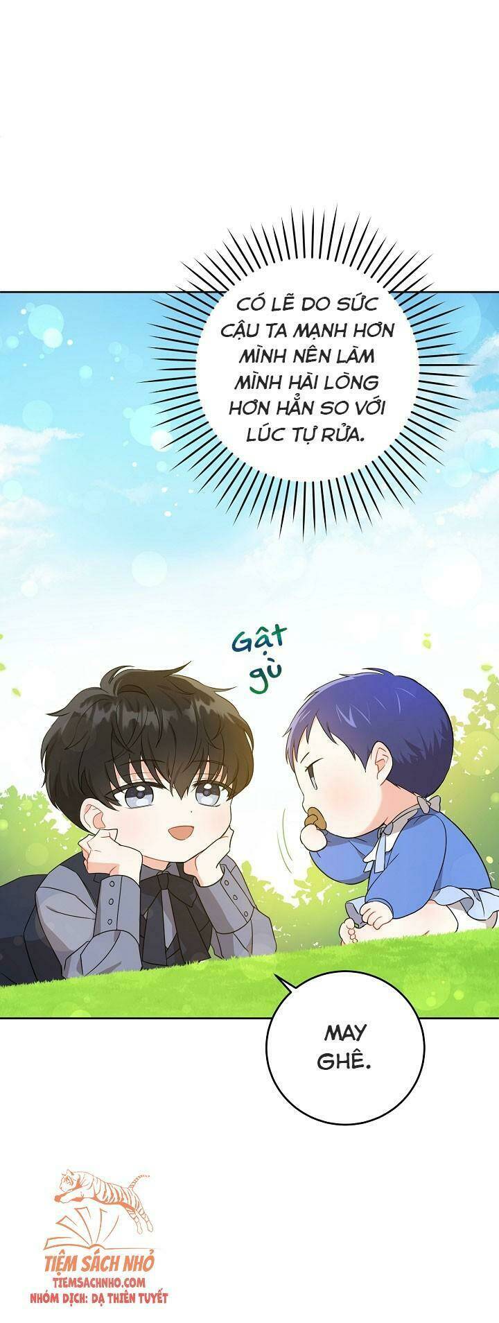 page_8.jpg