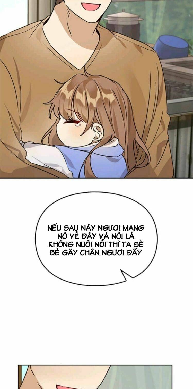 page_46.jpg