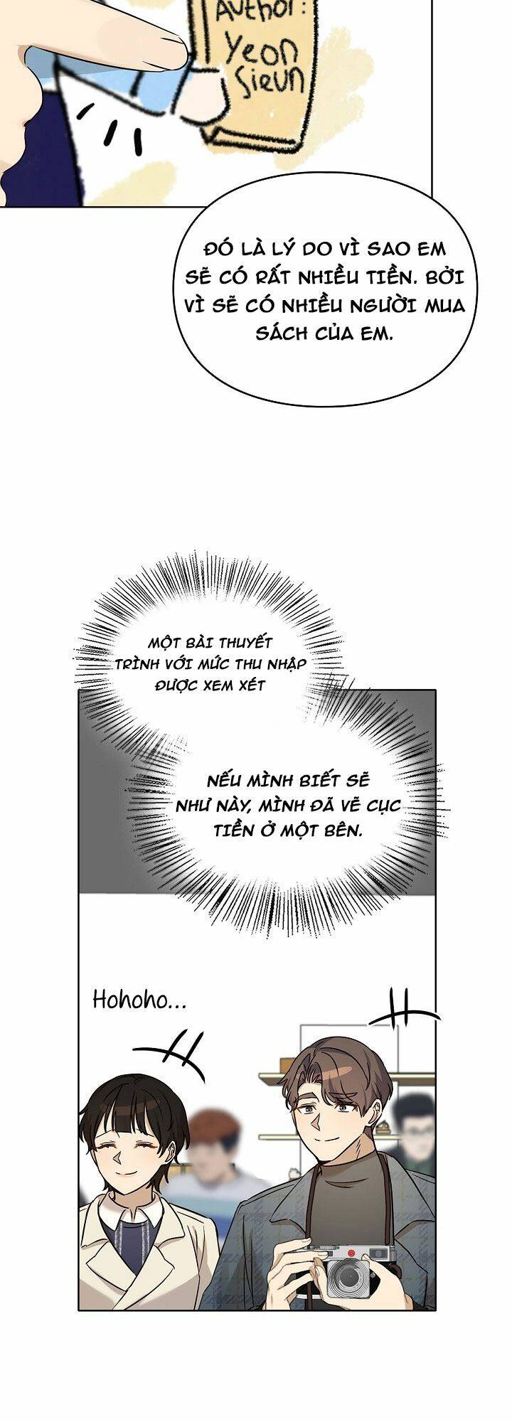 page_19.jpg
