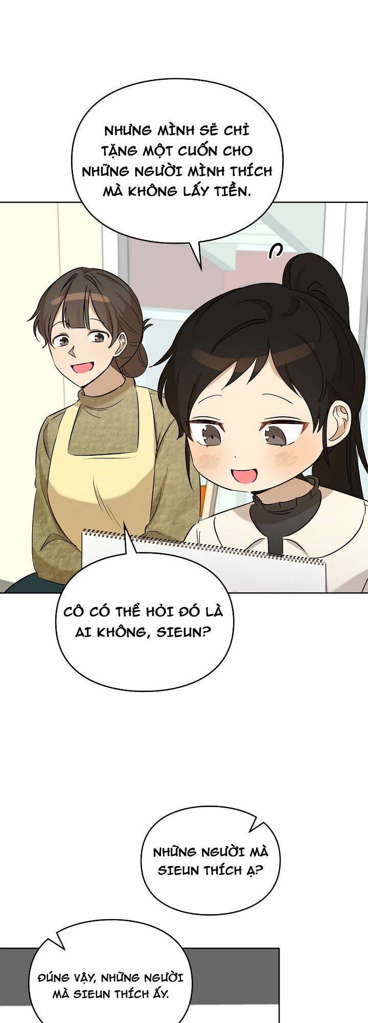page_20.jpg