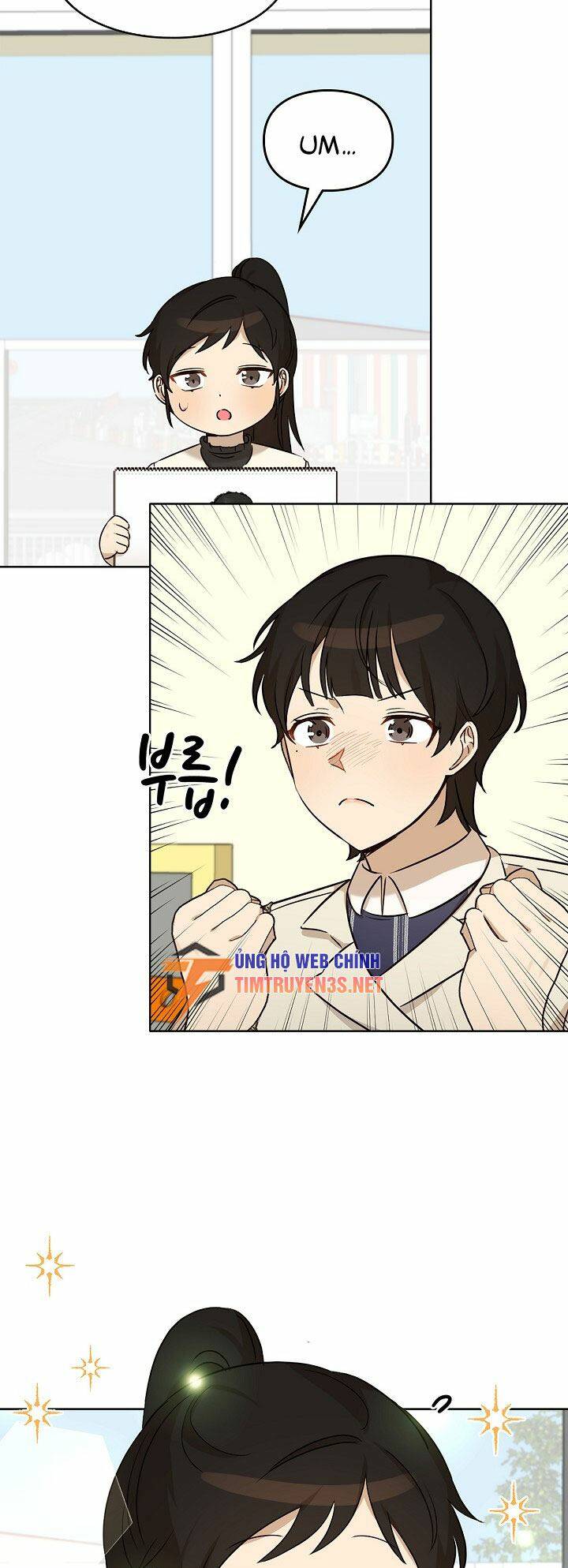 page_21.jpg