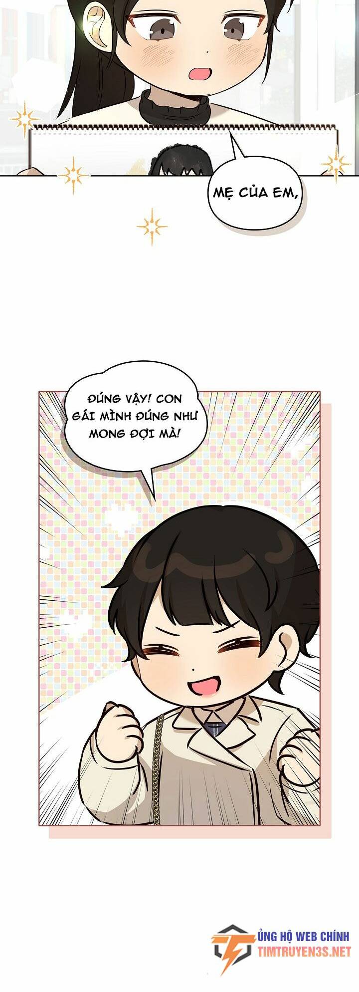 page_22.jpg