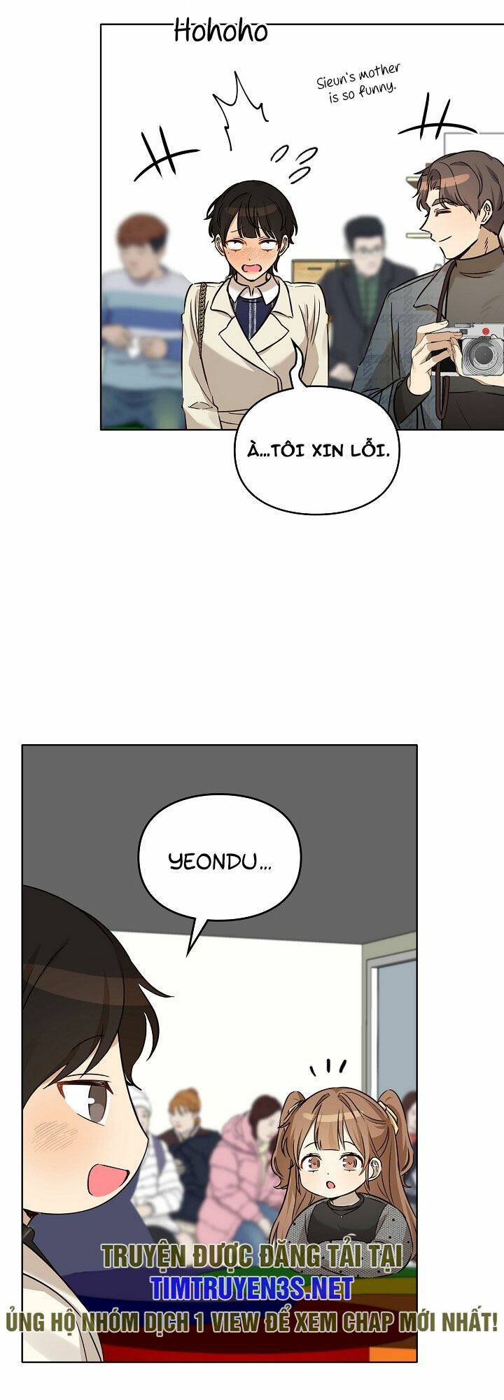 page_23.jpg