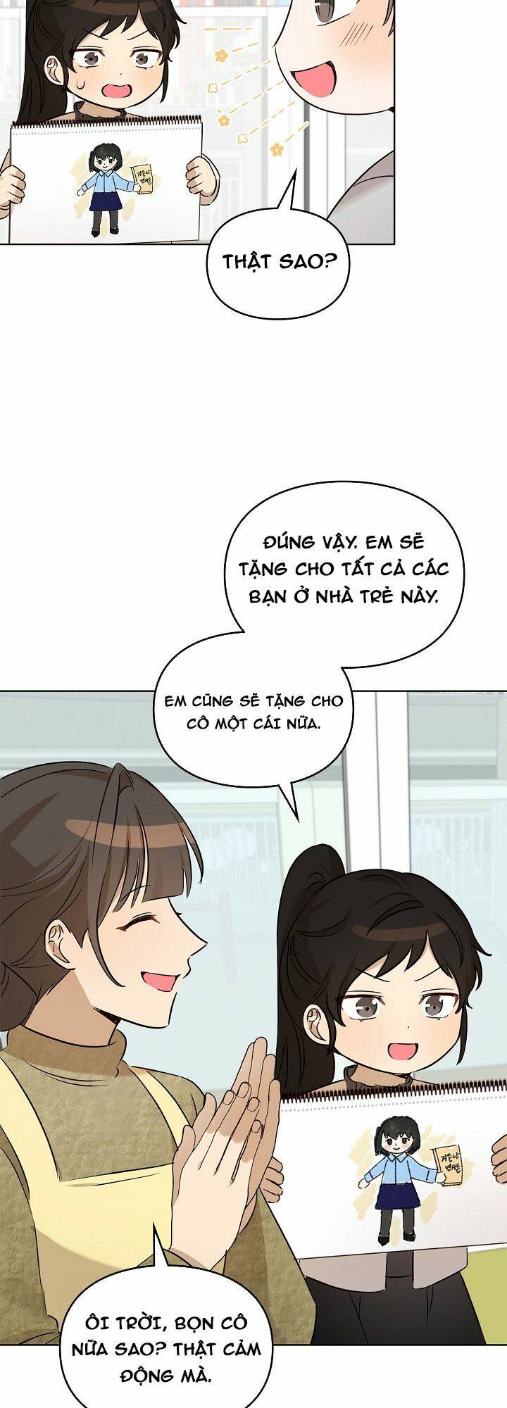 page_29.jpg