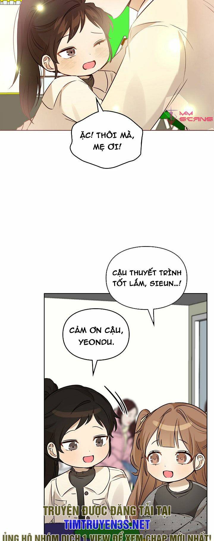 page_31.jpg