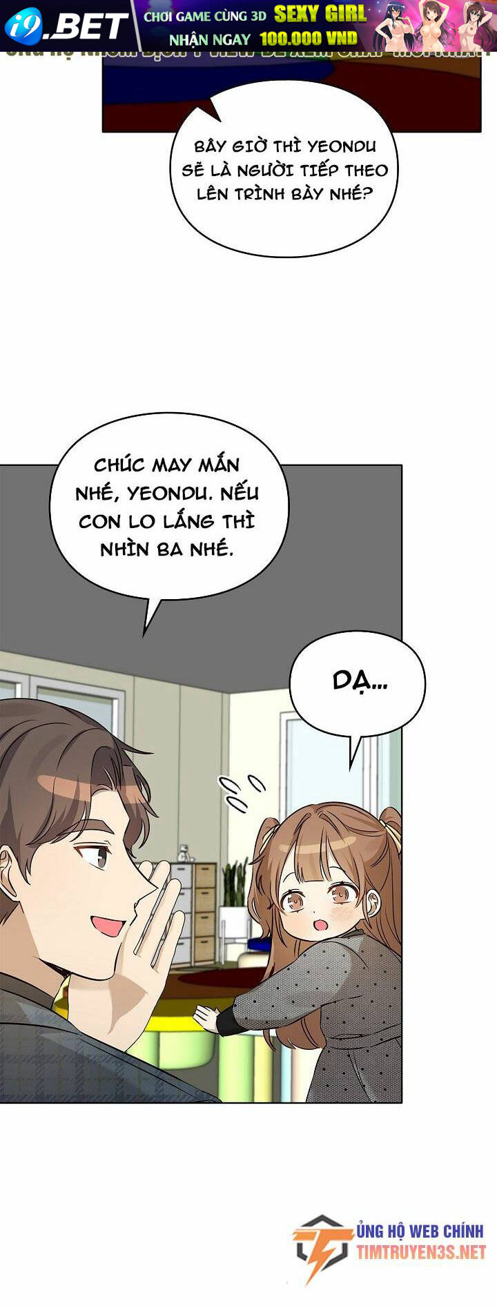 page_32.jpg