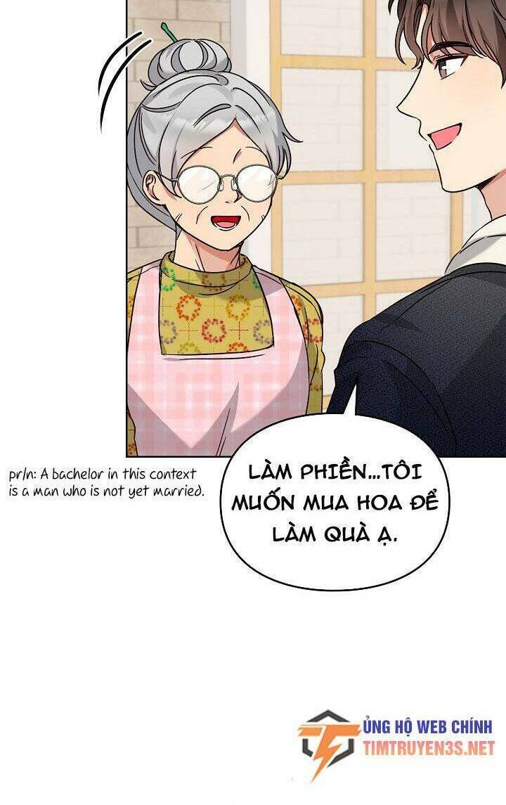 page_26.jpg