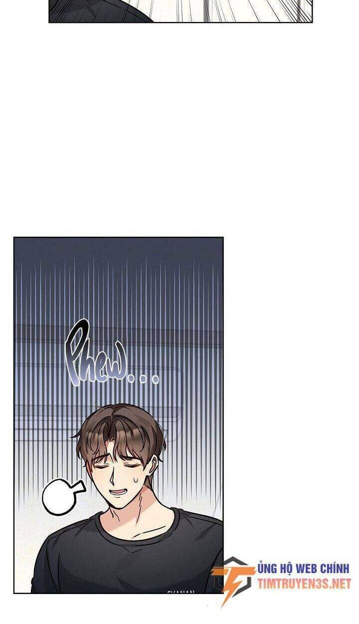page_18.jpg