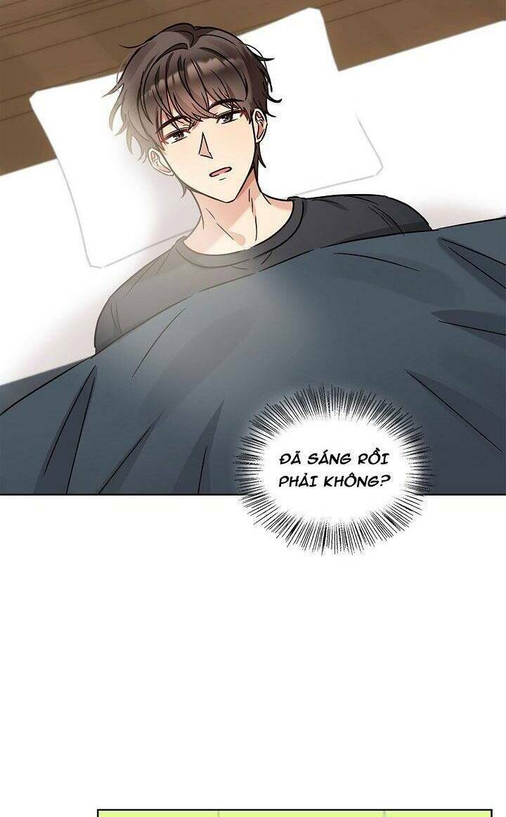 page_24.jpg