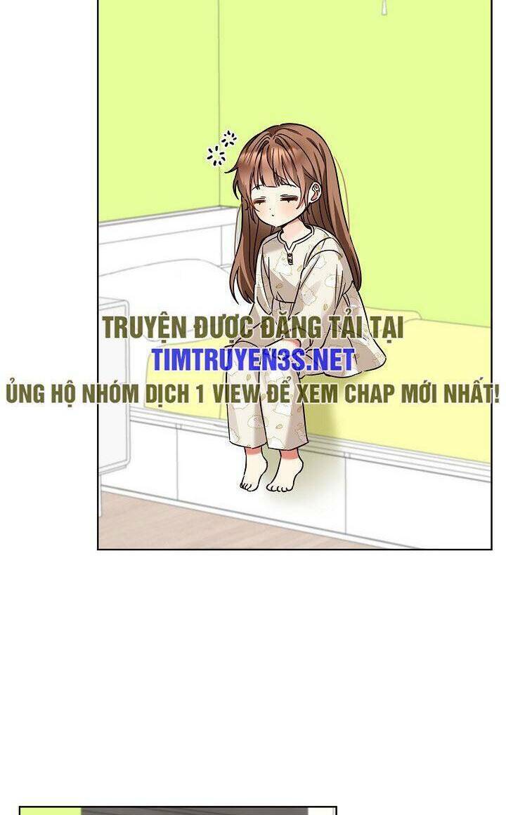 page_25.jpg