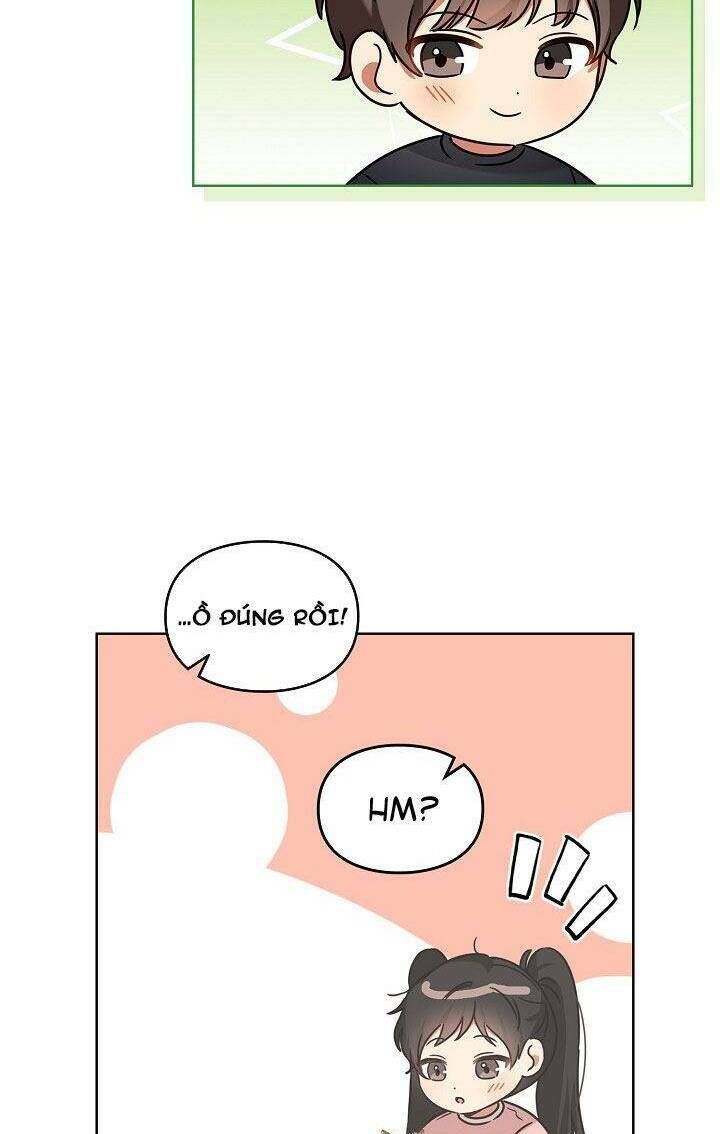 page_41.jpg